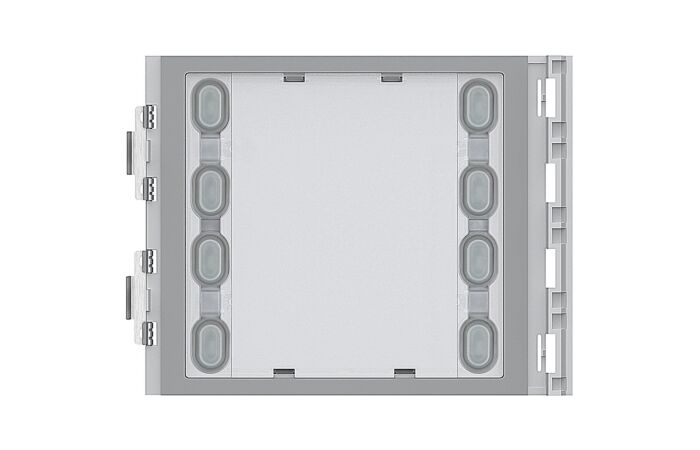 BTICINO Modul 352100 BTNS 8 tlačítek