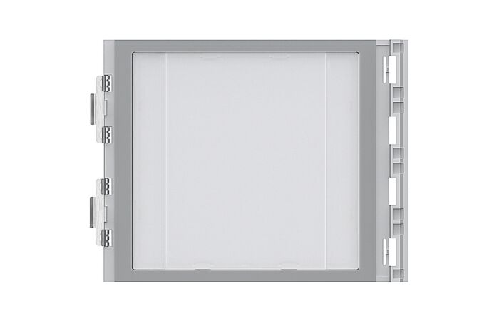 Modul BTICINO 352200 BTNS se štítkem