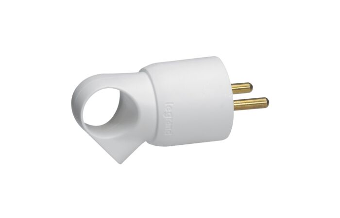 Vidlice LEGRAND 50420