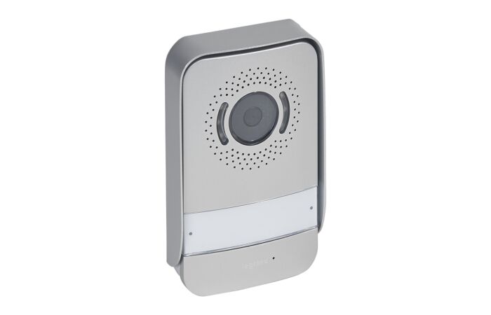 LEGRAND Panel 369339 přídavný vstupní pro sady 369220 a 369320