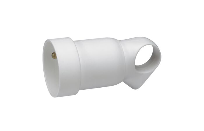 Spojka LEGRAND 50421