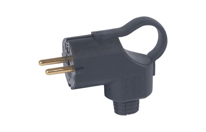 Vidlice LEGRAND 50252