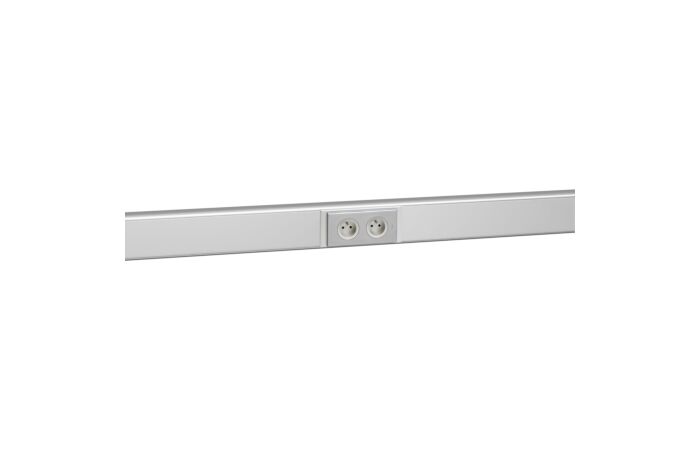 Rámeček LEGRAND 11168 DLP