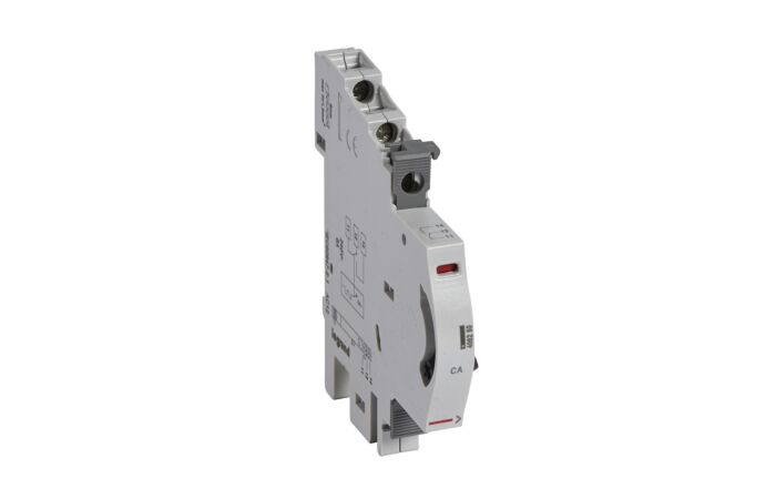 LEGRAND Kontakt 406250 DX3 pomocný