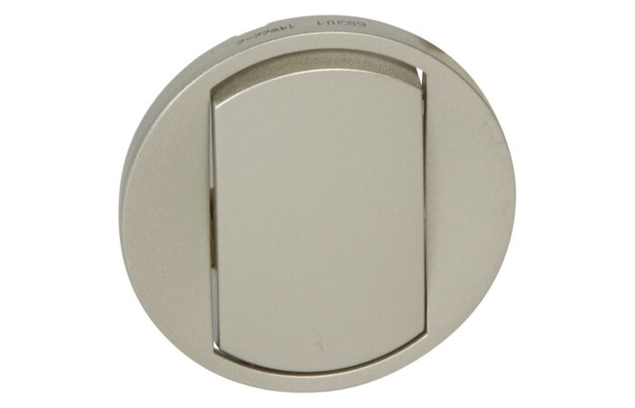 LEGRAND Ovladač CÉLIANE 68301 Č.6