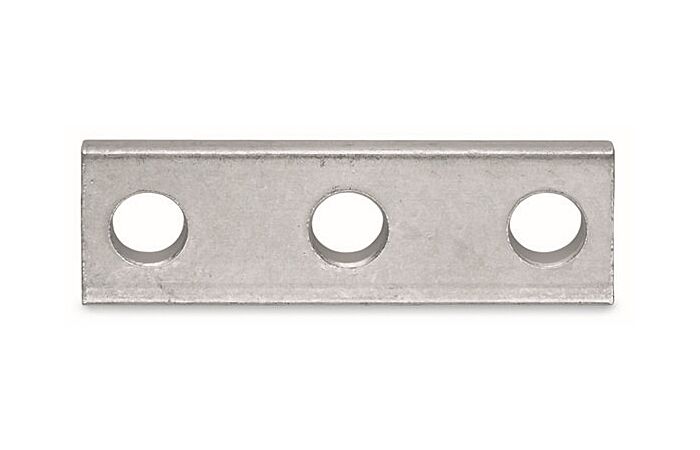 885-428 BRÜCKER 3-FACH M8