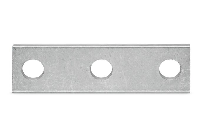 885-430 BRÜCKER 3-FACH M10