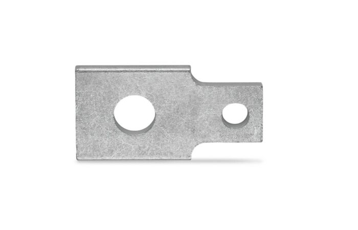 885-470 REDUZIERBRÜCKER M10 AUF M6