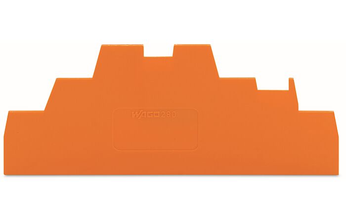 Svorka WAGO 280-336