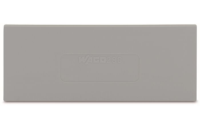 Přepážka WAGO 280-344
