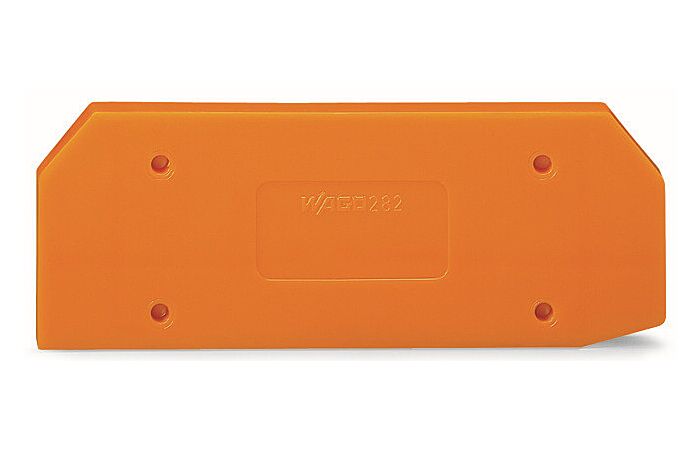Svorka WAGO 282-315