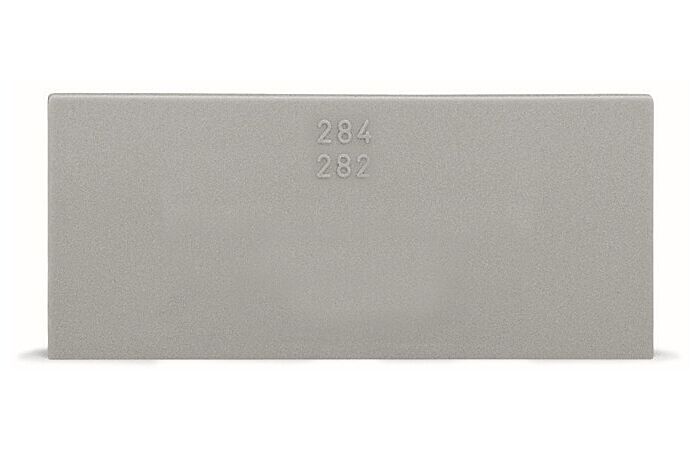 284-333
