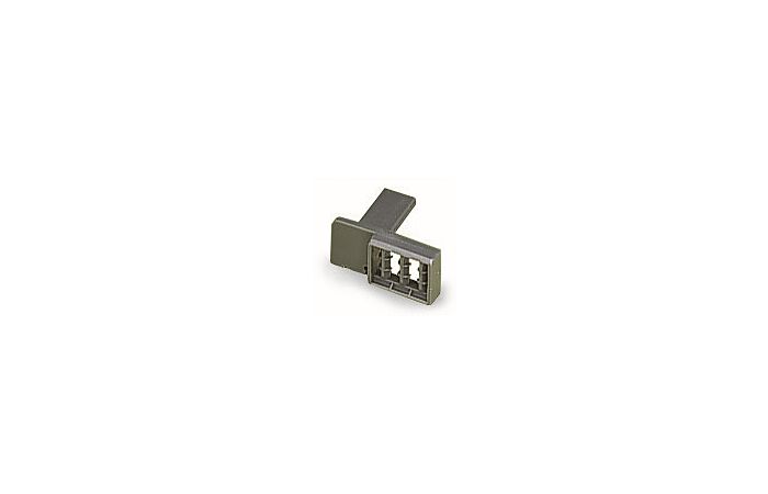 WAGO Adaptér 726-902