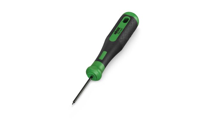 206-841 Disconnection tool suitable for