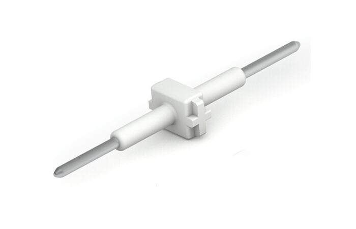 2061-901 Board-to-Board Link