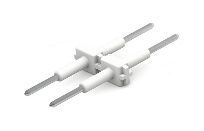 2061-902 Board-to-Board Link