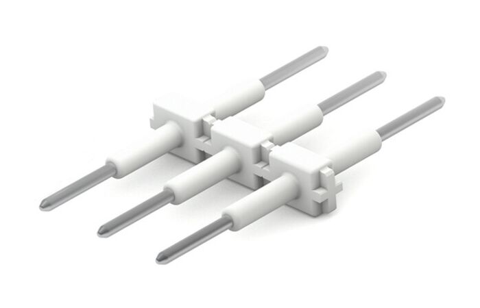 2061-903 Board-to-Board Link
