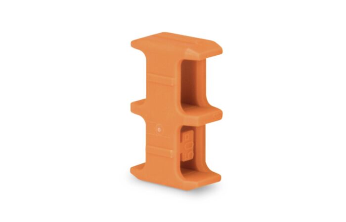 285-448 Fixing element
