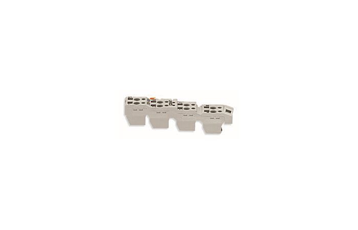 Modul WAGO 753-110