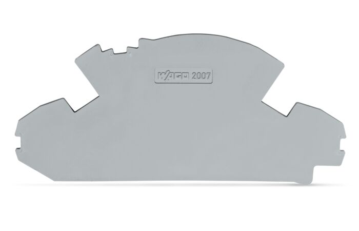 2007-8891 1.5 mm thick without lock-out