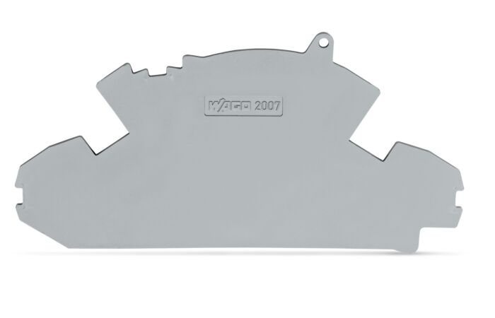 2007-8893 1.5 mm thick with lock-out sea