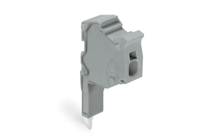 2010-511 modular for jumper contact slot