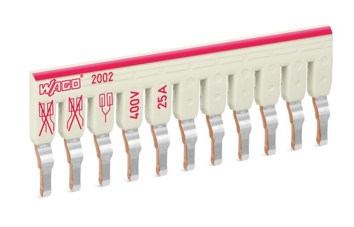 2002-481
