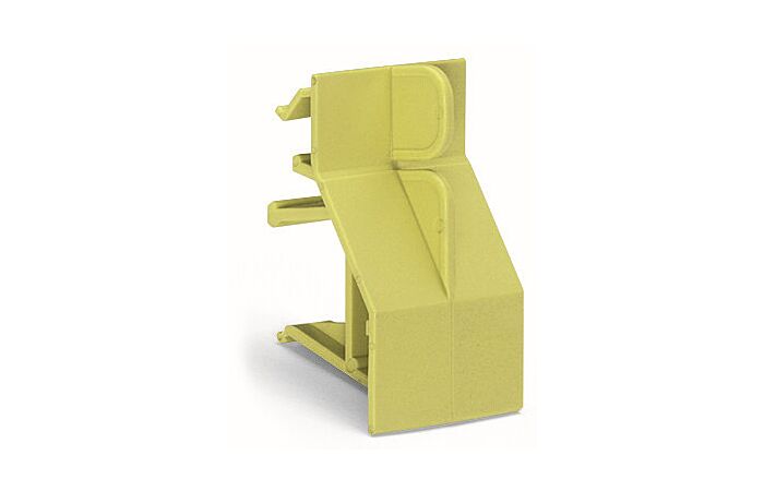 285-1178 serves as touchproof protection