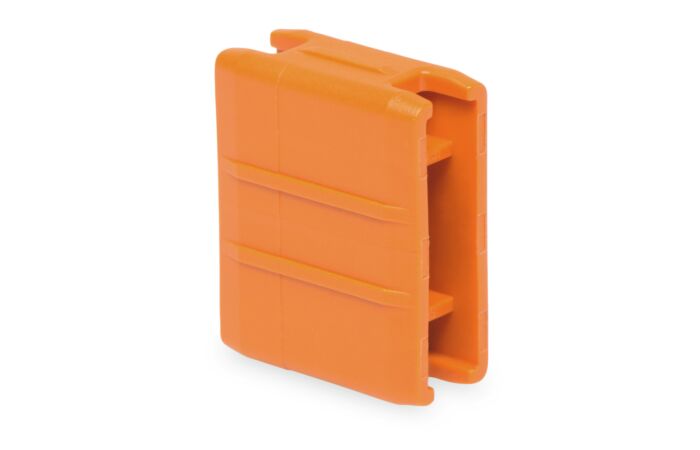 285-1179 for 185 mm? high-current termin