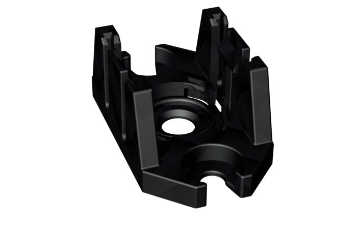 770-1627 for distribution connector 2-po