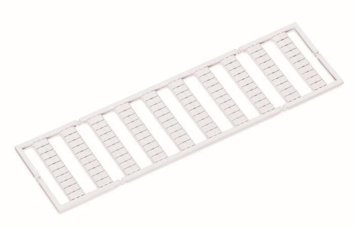 794-5619 Vertical marking F41, ..., F50