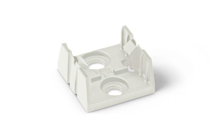 890-674 for h-distribution connectors 4-