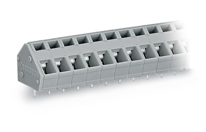 236-110