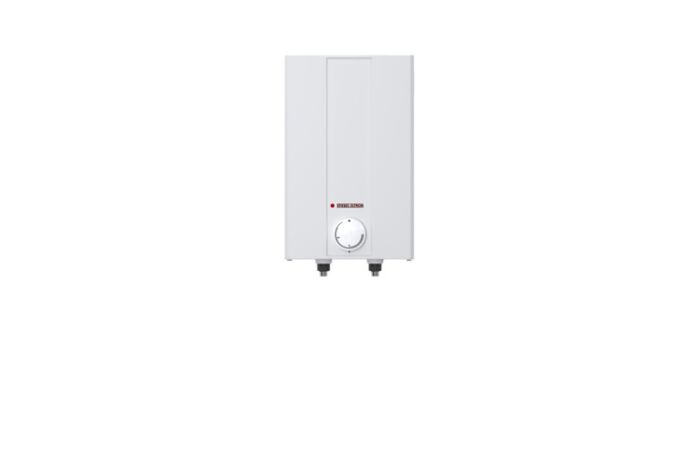 STIEBEL Ohřívač ESH 5 O-N 5L Trend, 2,0kW/230V, bílý