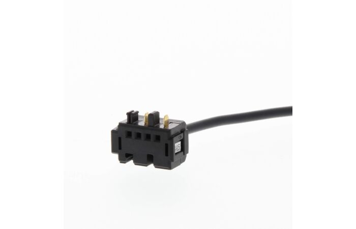 OMRON Produkt E3X-CN12 OMS
