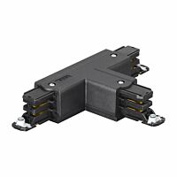 ZRS750 TCPR BK (XTS36-2)