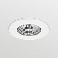 RS060B G2 LDNR LED5-36/840 PSR II WH