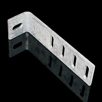 KOPOS Úchyt KLDI 35x110, žárový zinek