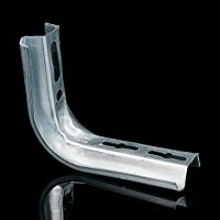 KOPOS Držák LTS 200 pozink