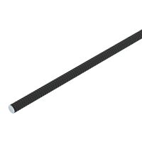 TR M10 2M BR