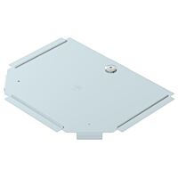 RTD 150 DD