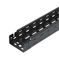 RKSM 610 FSK SW