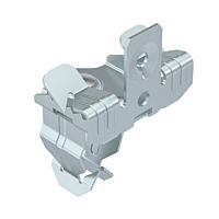 SCVPO 3-7 D20