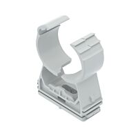 PQ-25 LGR