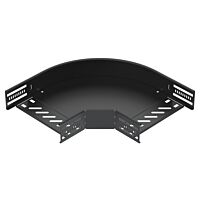 RB 90 620 FSK SW