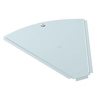 RBD 45 400 FS