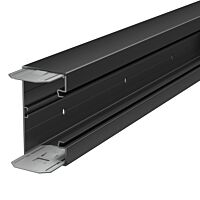 GK-70130SW