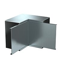 PLM IC 1220 FS
