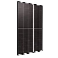 RECOM Panel RCM-500-8MP 500Wp solární černý rám 35mm