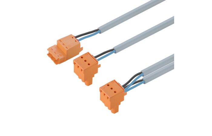CH-SMC-00.33-Y3C90